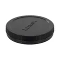 Panasonic Lens Rear Cap (for S- serie)