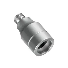Leofoto Quick release part QDM-1 MagPul adapter 1/4&quot; stativgjenger