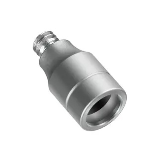 Leofoto Quick release part QDM-1 MagPul adapter 1/4&quot; stativgjenger