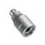 Leofoto Quick release part QDM-1 MagPul adapter 1/4&quot; stativgjenger