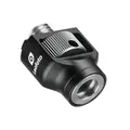 Leofoto Quick release part QDM-2 MagPul feste for 3/8&quot; AR