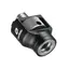 Leofoto Quick release part QDM-2 MagPul feste for 3/8&quot; AR