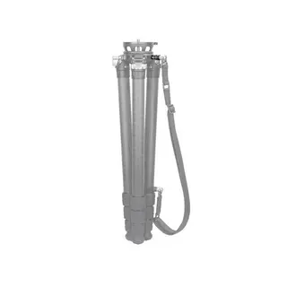Leofoto Quick release part QDM-2 MagPul feste for 3/8&quot; AR