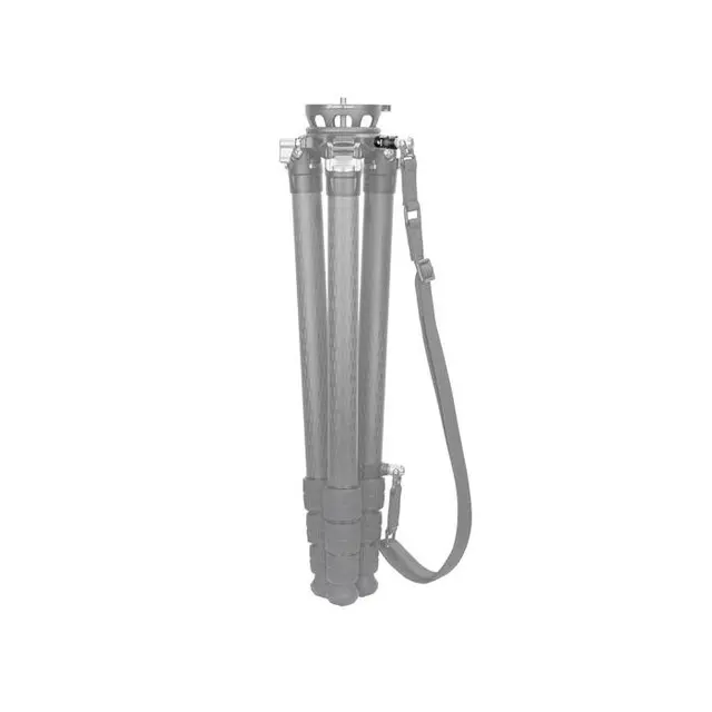Leofoto Quick release part QDM-2 MagPul feste for 3/8" AR 