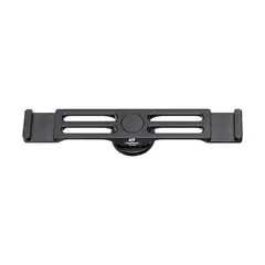 Leofoto Double Cold Shoe Head FA-08 Dobbelt blitsskofeste. Tilbeh&#248;rsholder