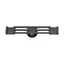 Leofoto Double Cold Shoe Head FA-08 Dobbelt blitsskofeste. Tilbeh&#248;rsholder