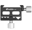 Leofoto Cable Clamp DA-1 Kabelholder for L-brakett Arca Swiss