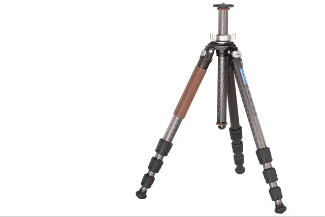 BRUKT Leofoto LN-324CH Tilstand: 3 