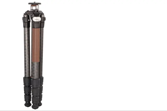 BRUKT Leofoto LN-324CH Tilstand: 3 