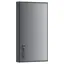 Lexar Pro Workflow Portable SSD 2TB 2TB. Opp til R2000/W2000. IP68