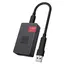 Lexar Cardreader microSDXC Express Kortleser microSD UHS-I. R900MB/s