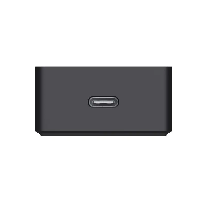 Lexar Cardreader microSDXC Express Kortleser microSD UHS-I. R900MB/s 