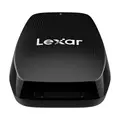 Lexar CFexpress Type B USB 3.2 Gen 2x2 CFexpress Kortleser