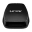 Lexar CFexpress Type B USB 3.2 Gen 2x2 CFexpress Kortleser