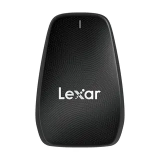 Lexar CFexpress Type B USB 3.2 Gen 2x2 CFexpress Kortleser