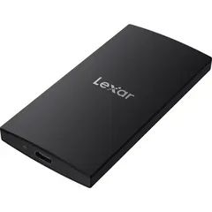 Lexar SSD SL300, USB3.2 Gen2 1TB R1050/W1000 1TB