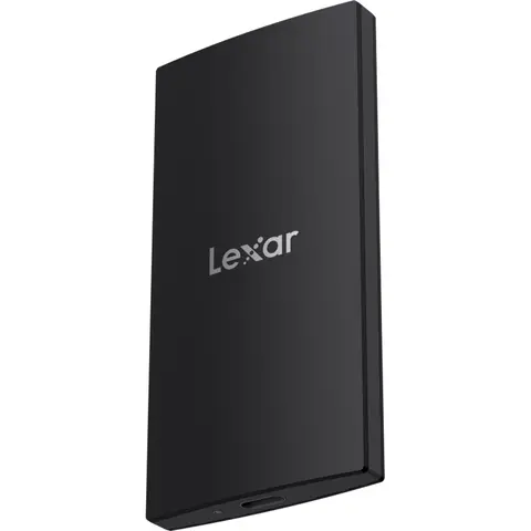 Lexar SSD SL300, USB3.2 Gen2 1TB R1050/W1000 1TB