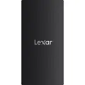 Lexar SSD SL300, USB3.2 Gen2 1TB R1050/W1000 1TB