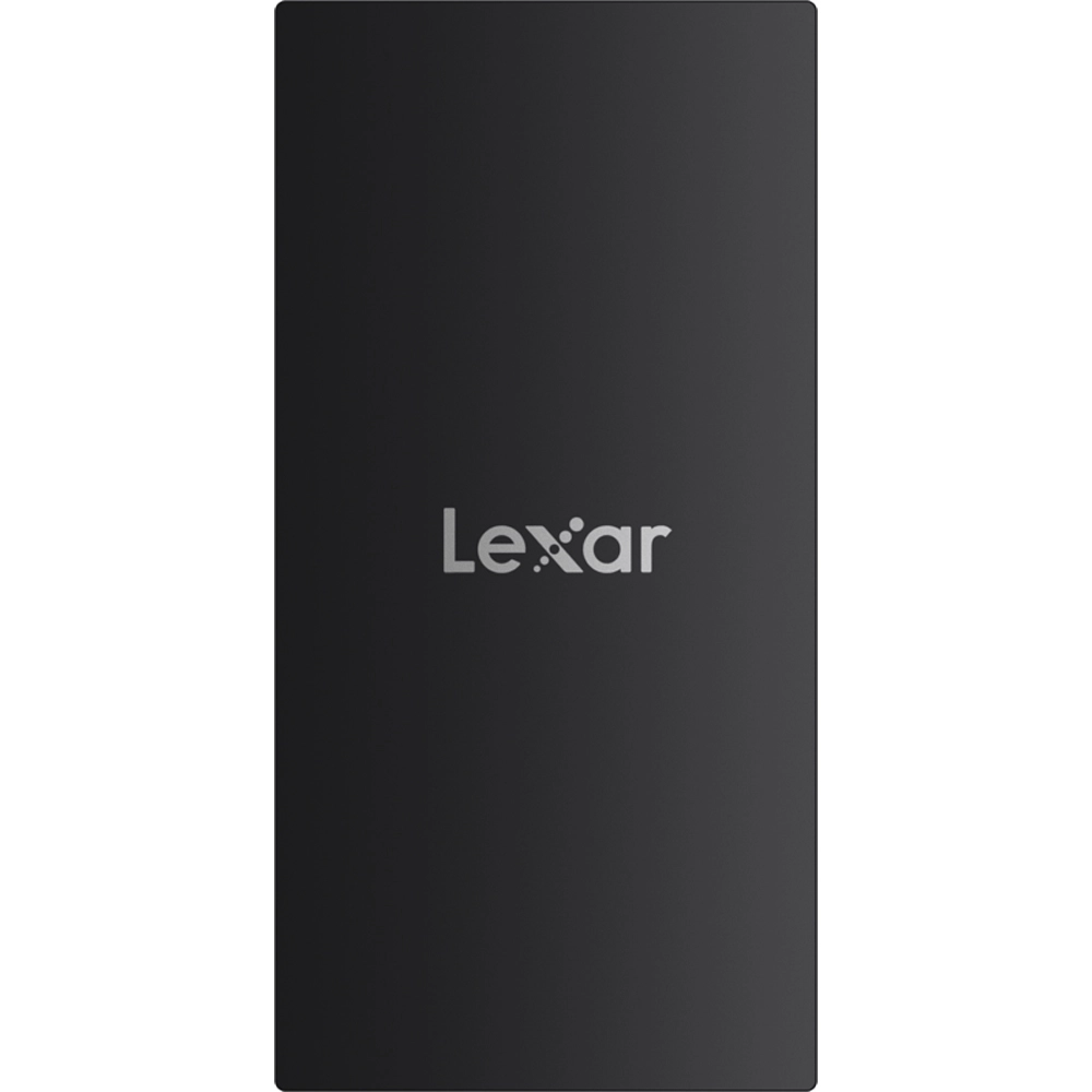 Lexar SSD SL300, USB3.2 Gen2 1TB R1050/W1000 1TB