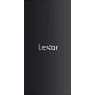Lexar SSD SL300, USB3.2 Gen2 1TB R1050/W1000 1TB