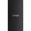 Lexar SSD SL300, USB3.2 Gen2 1TB R1050/W1000 1TB