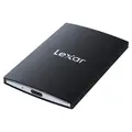 Lexar SL500 Portable SSD 2TB 2TB. USB-C 3.2 Gen2x2