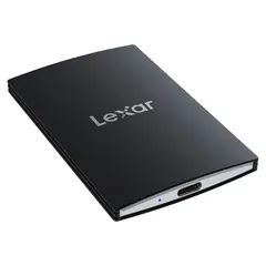 Lexar SL500 Portable SSD USB-C 3.2 Gen2x2