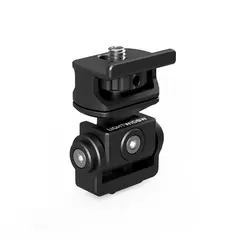 Light Widow Horizon 360° Production Kit