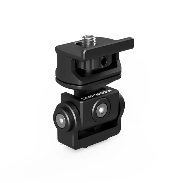 Light Widow Horizon 360° Production Kit 