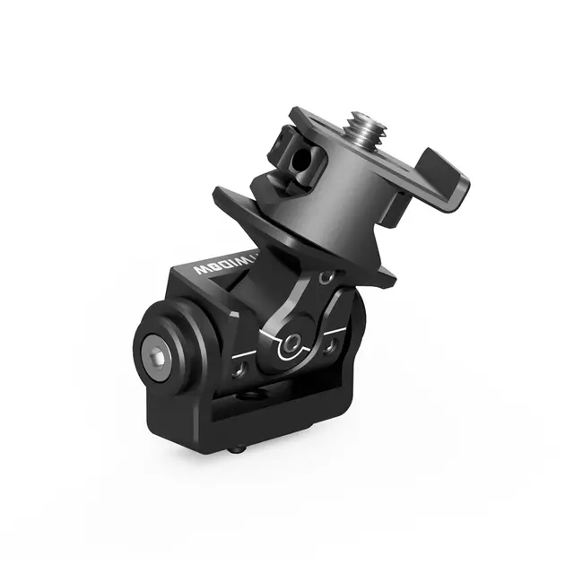 Light Widow Horizon 360° Production Kit 