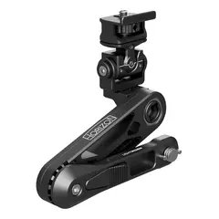 Light Widow Horizon Monitor Mount Kit