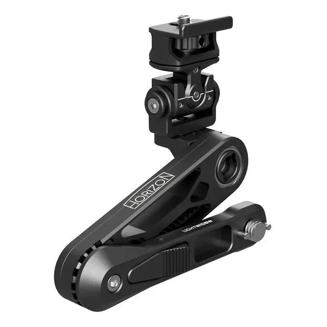 Light Widow Horizon Monitor Mount Kit 