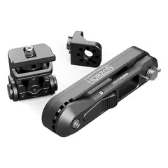 Light Widow Horizon Monitor Mount Kit