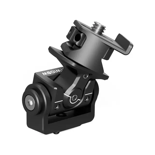 Light Widow Horizon Monitor Mount Kit 