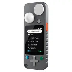 LIT Duo 1 Digital Light Meter