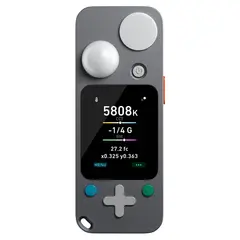 LIT Duo 1 Digital Light Meter