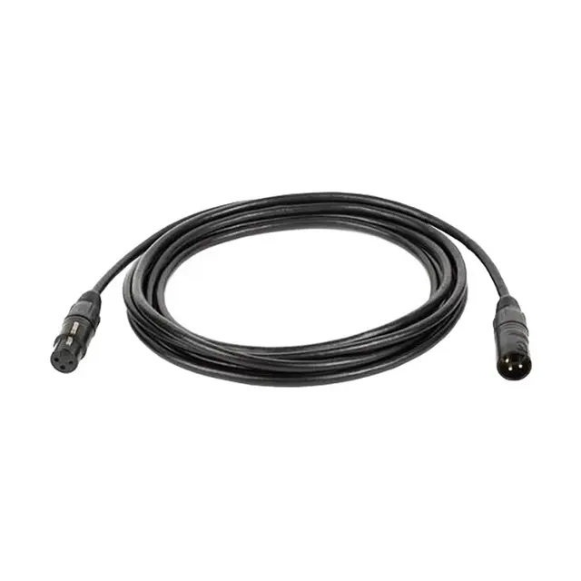 Litepanels Cable Assembly Gemini 2x1 or 1x1 XLR Battery 