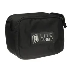 Litepanels Carrying Case for Sola ENG MicroPro Croma & Luma