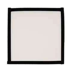 Litepanels Sola ENG Diffuser Filter only for Softbox