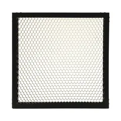 Litepanels 1x1 Honeycomb Grid 30 Degree 30 Degree