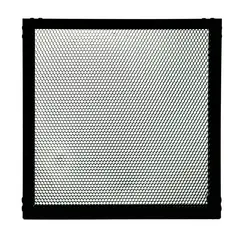 Litepanels 1x1 Honeycomb Grid 60 Degree