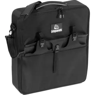 Litepanels Light carry case for 1 Astra