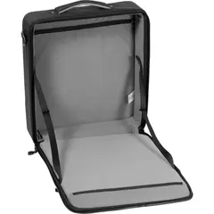 Litepanels Light carry case for 1 Astra