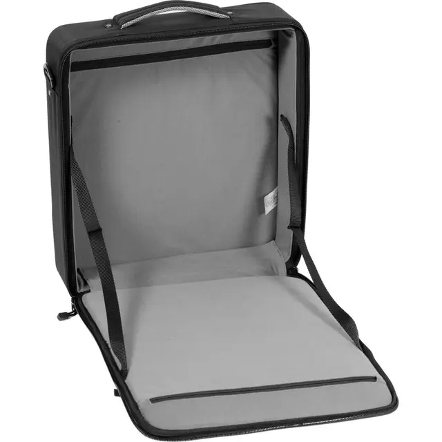 Litepanels Light carry case for 1 Astra 