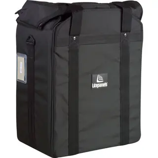 Litepanels Light carry case for 2 Astra Room for two 1x1 Astra
