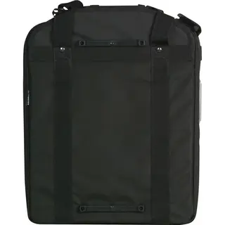Litepanels Light carry case for 2 Astra Room for two 1x1 Astra