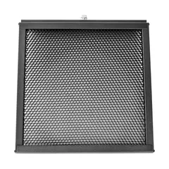 Litepanels Honycomb Grid Astra IP 1X1 Direct Fit, 60 Deg