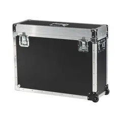 Litepanels Road Case Gemini 2x1