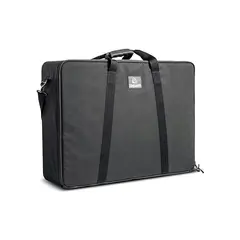 Litepanels Soft Carry Case Gemini 2x1