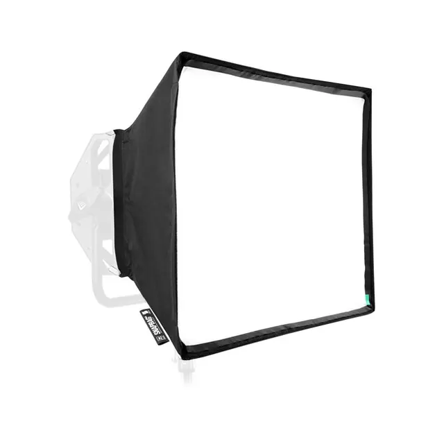 Litepanels Snapbag Softbox for Gemini 2x1 Dual Array Vertical 